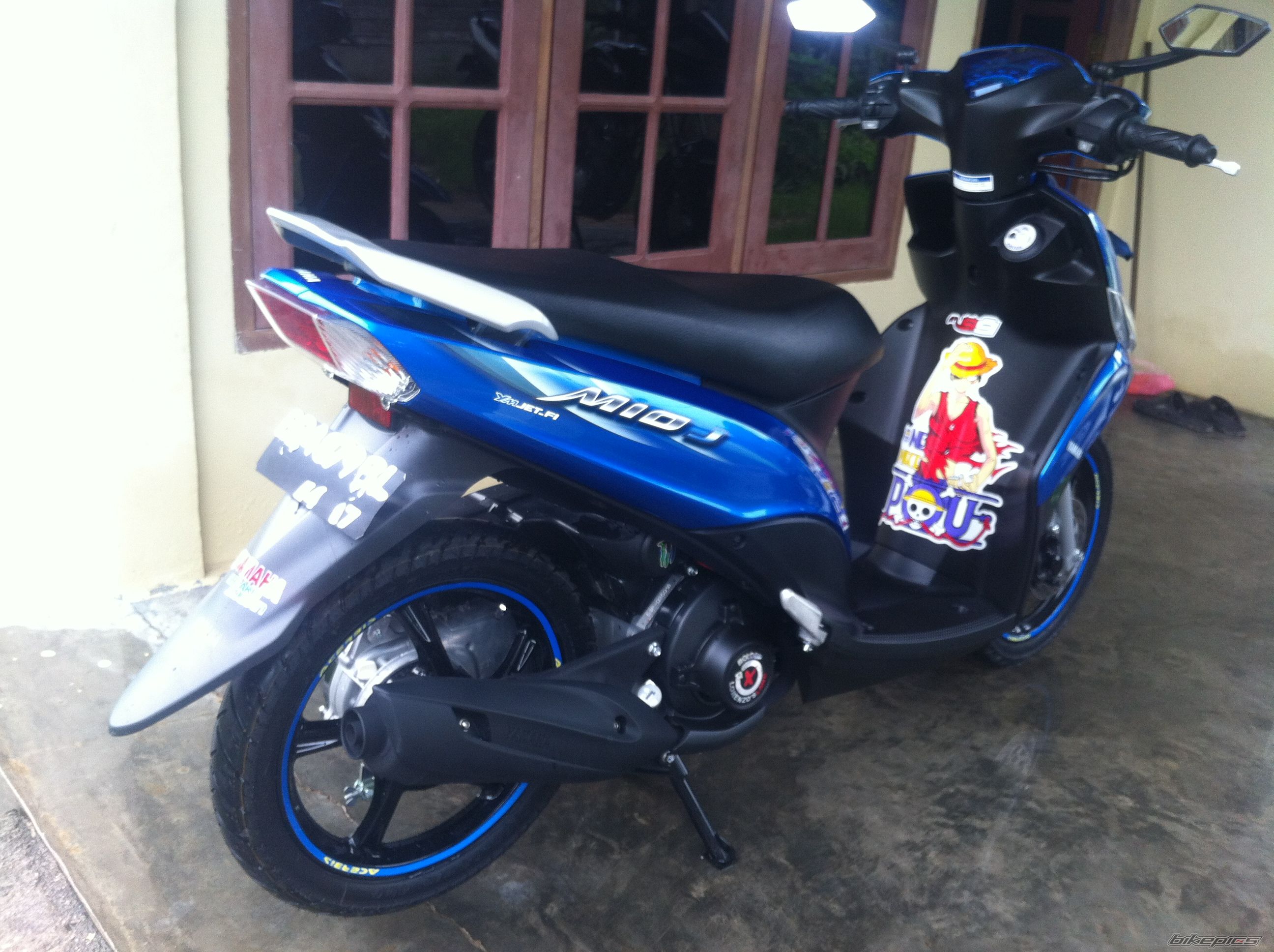 Photo 2400693