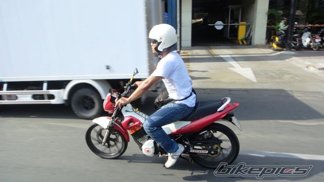 Photo 2400694