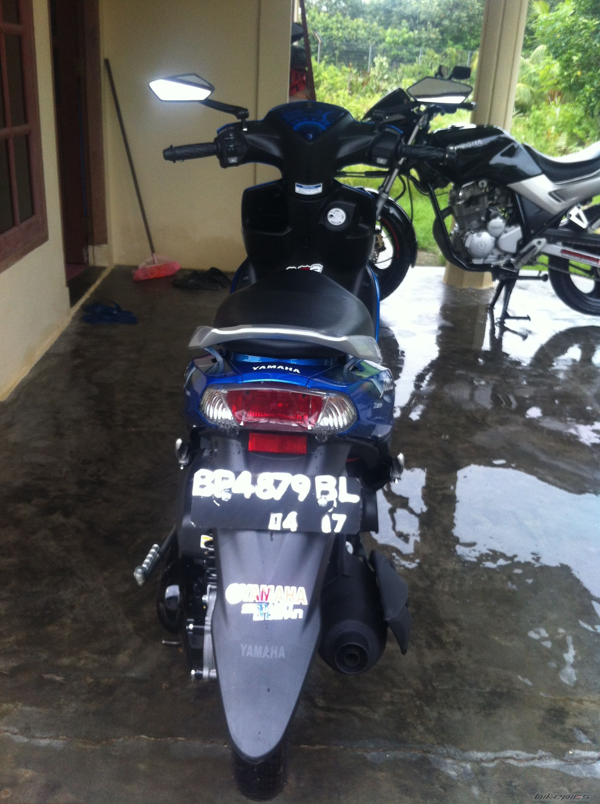 Photo 2400695