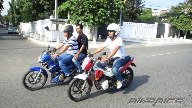 Bike Photo 2400696