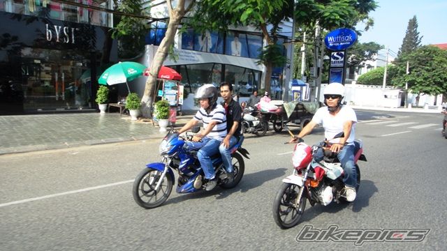 Photo 2400697