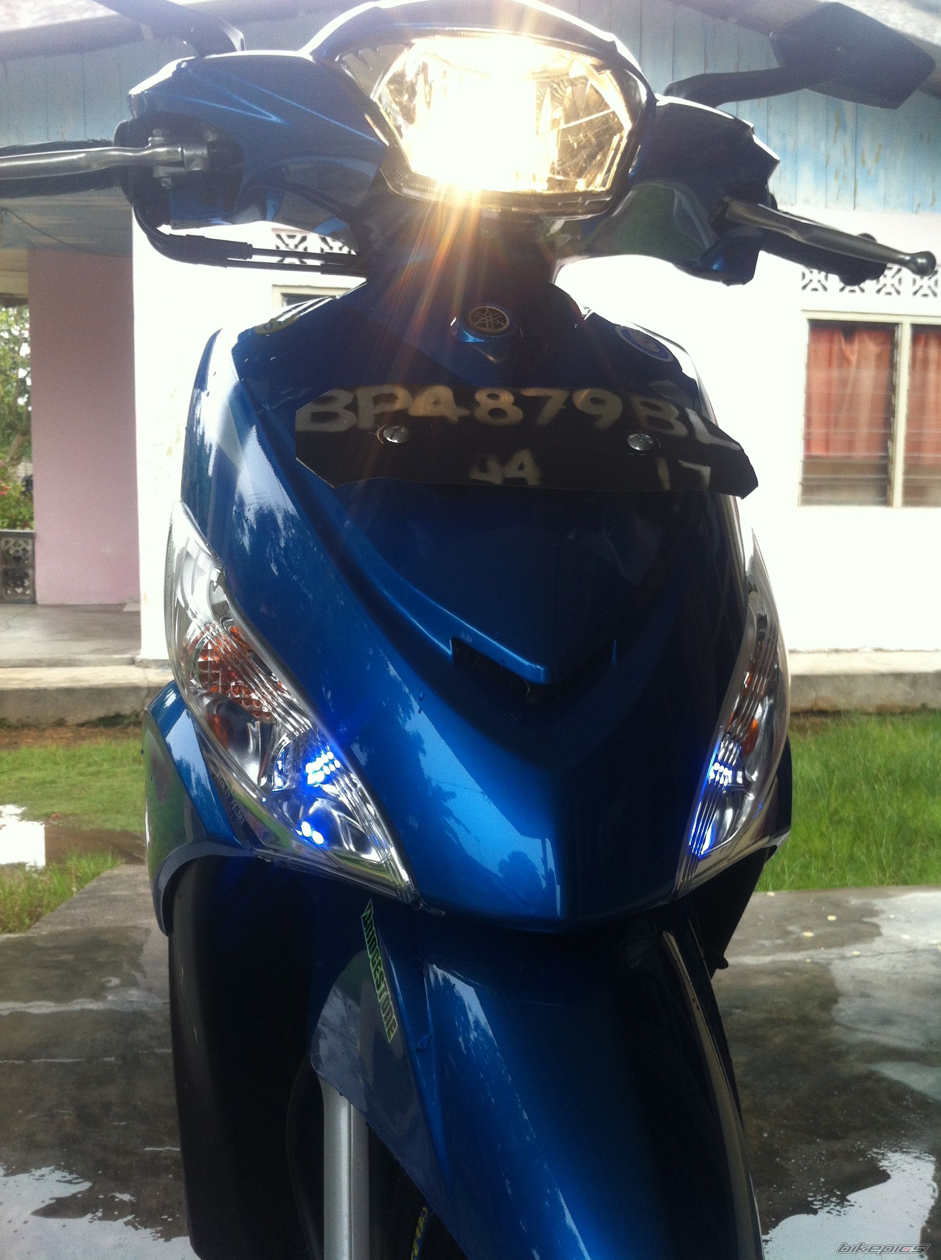 Photo 2400698