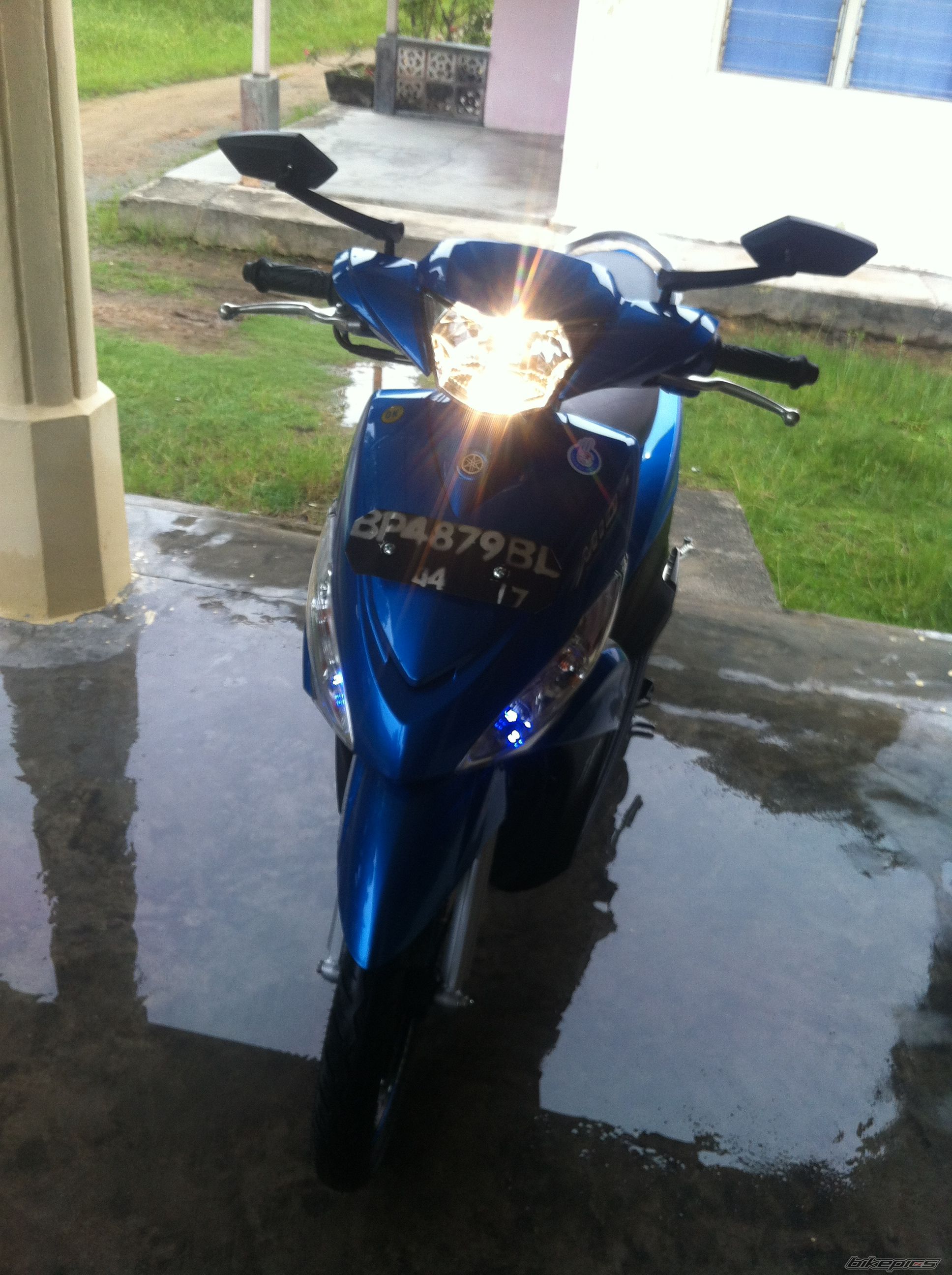 Photo 2400699