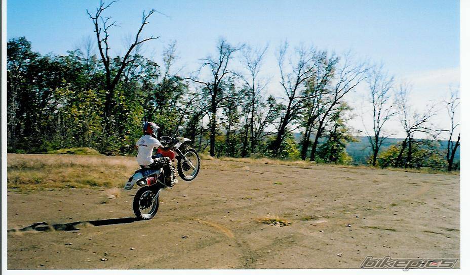 Bike Photo 240070