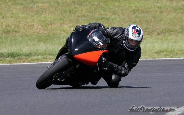 Bike Photo 2400701