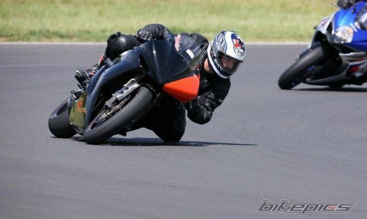 Bike Photo 2400702