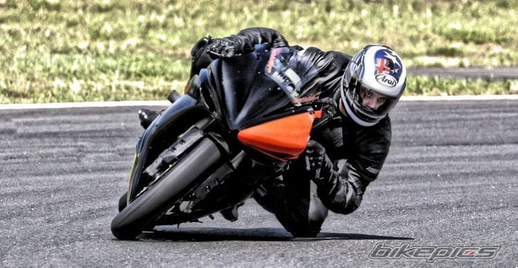 Bike Photo 2400703