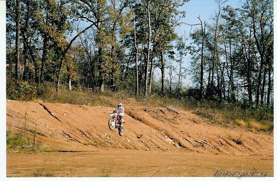 Bike Photo 240071