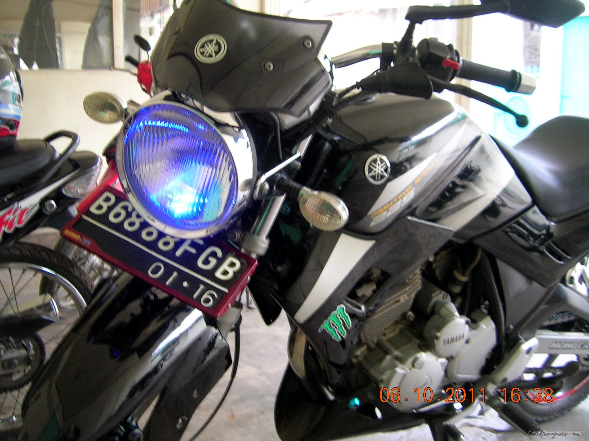Photo 2400712