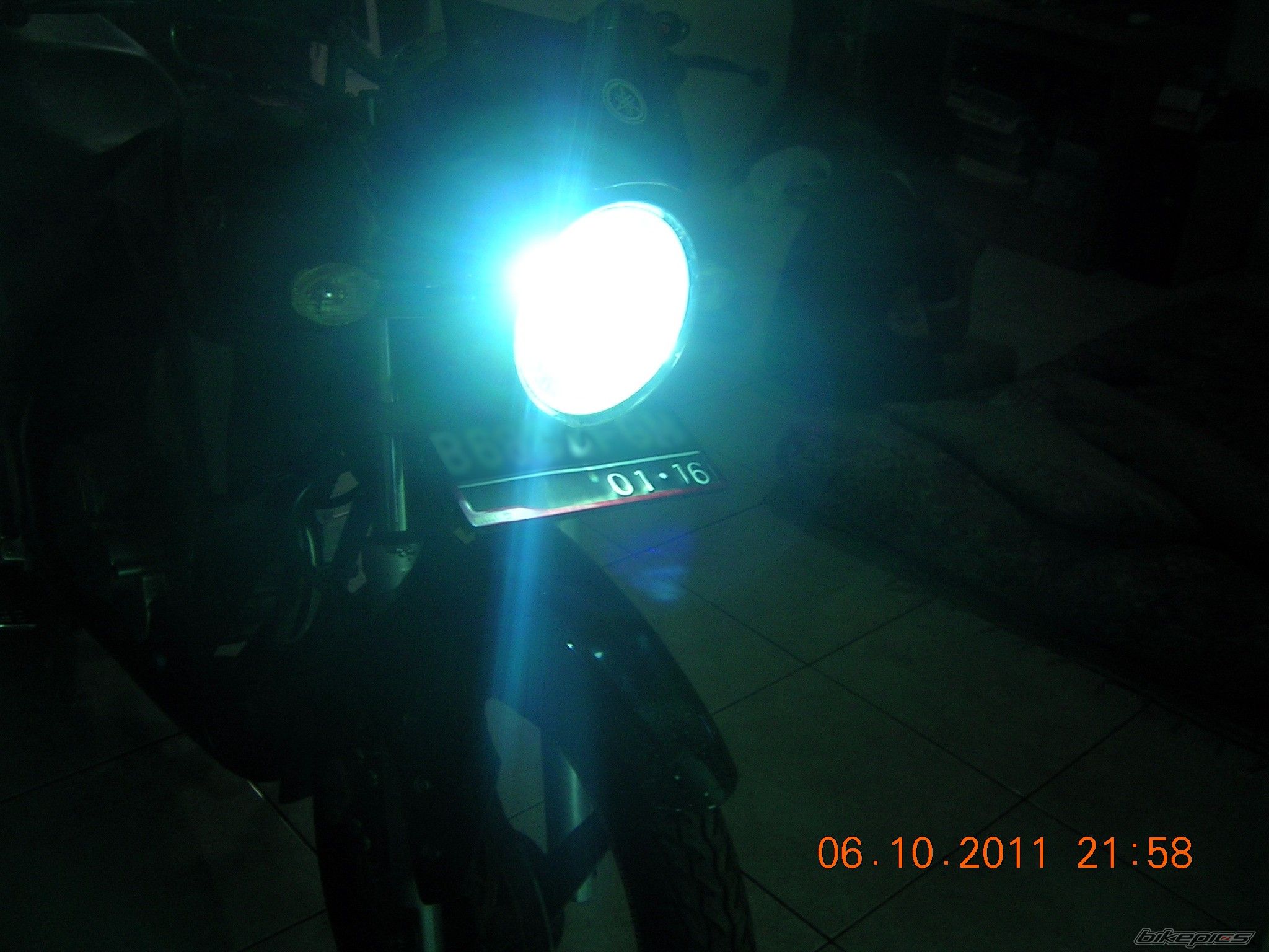 Bike Photo 2400718
