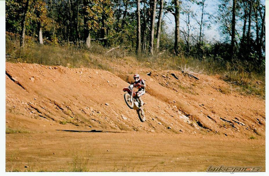 Bike Photo 240072