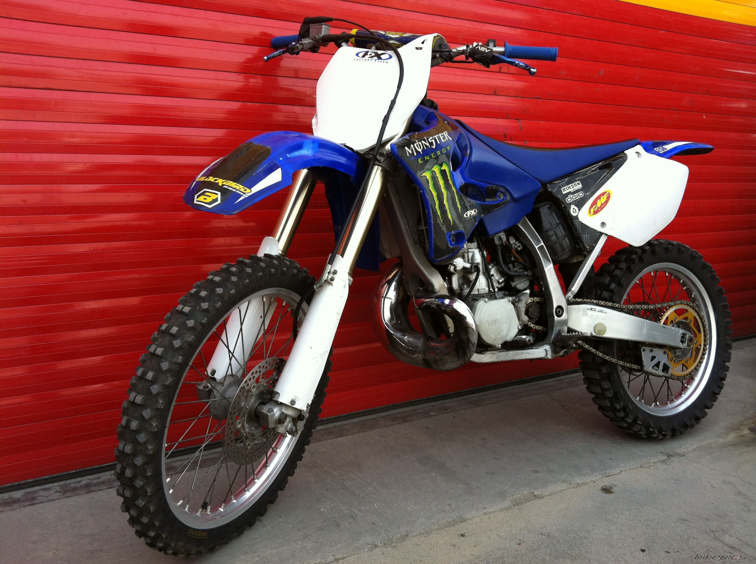 Photo 2400721