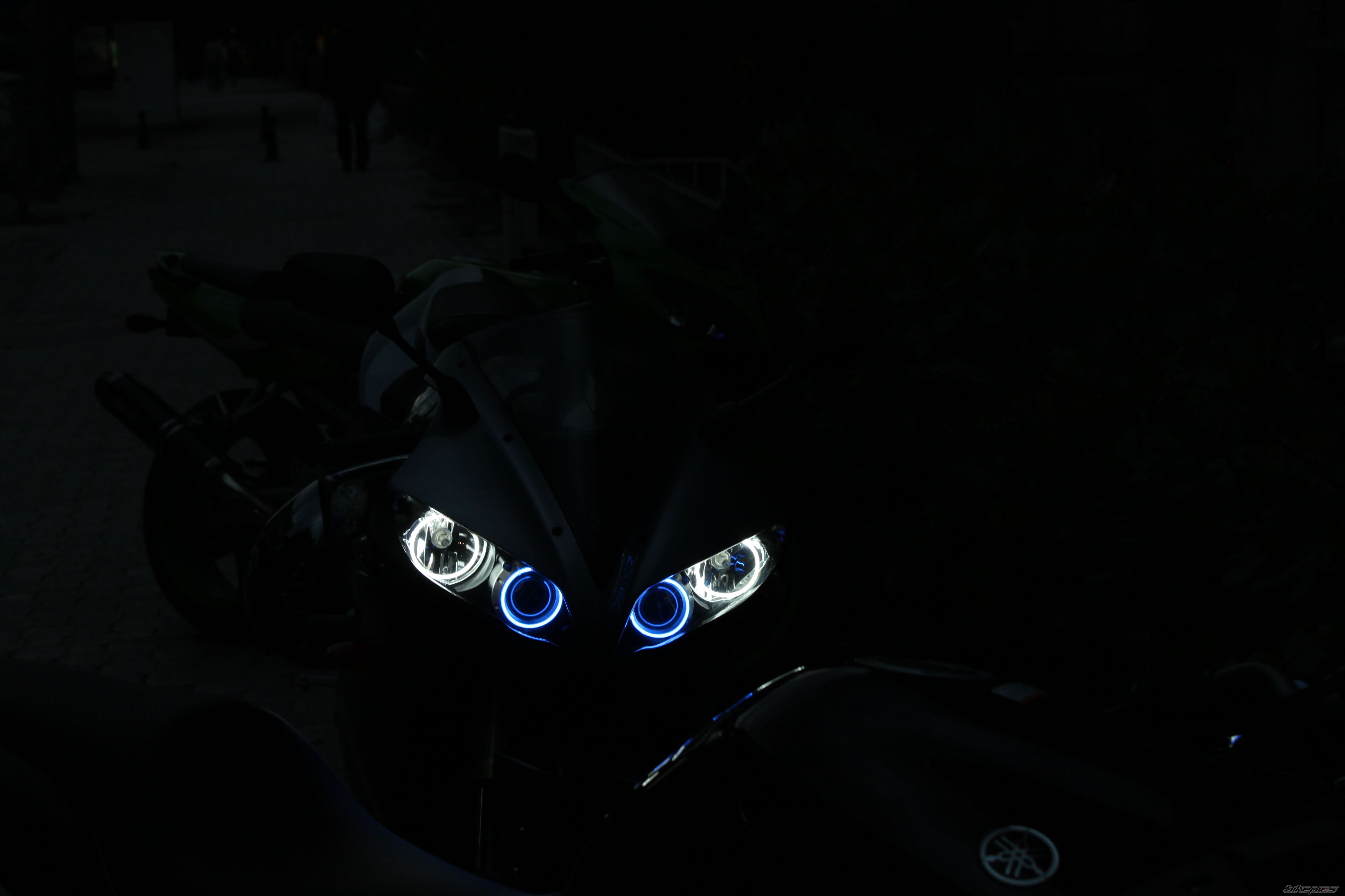 Photo 2400722