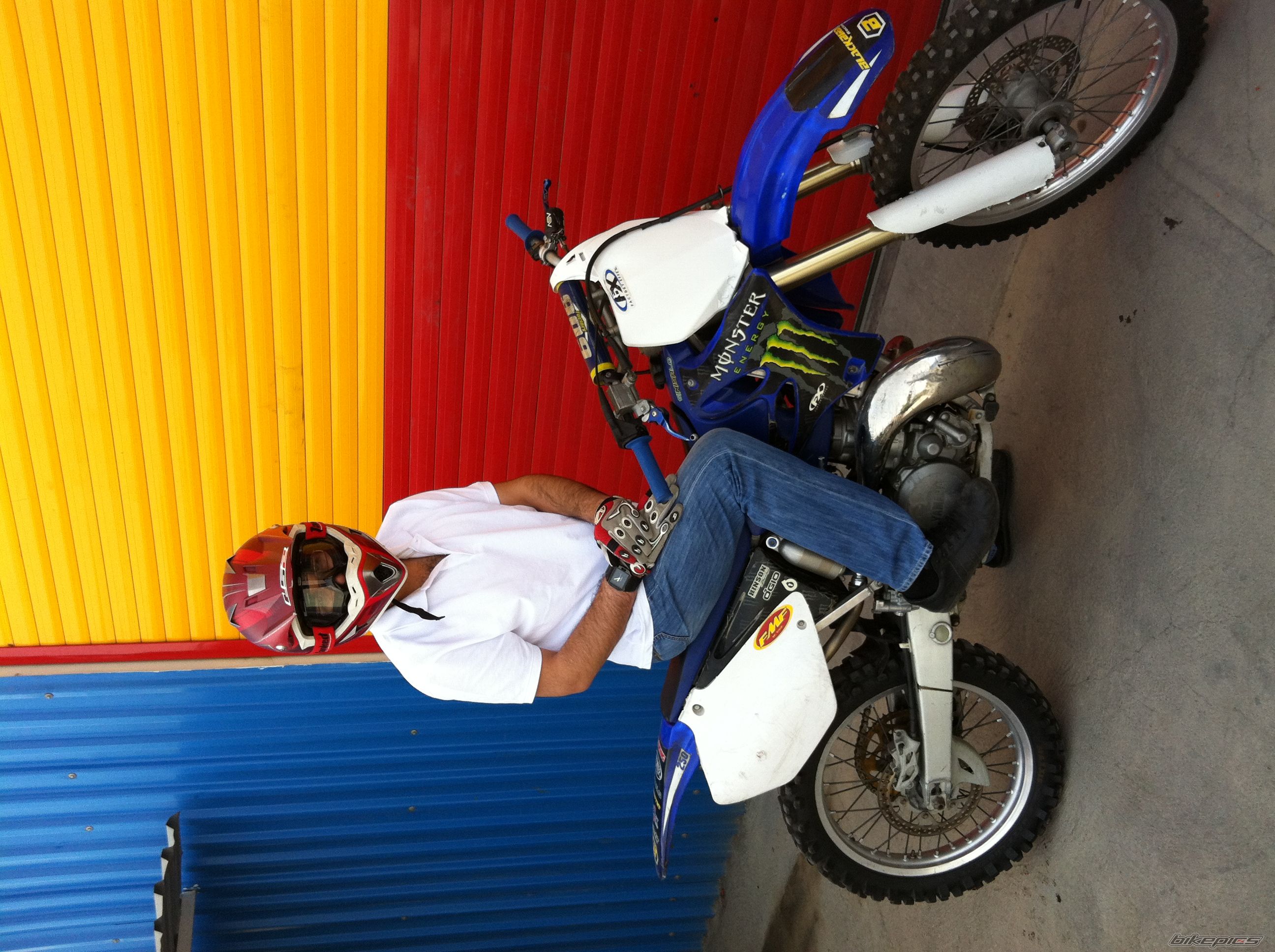 Photo 2400724