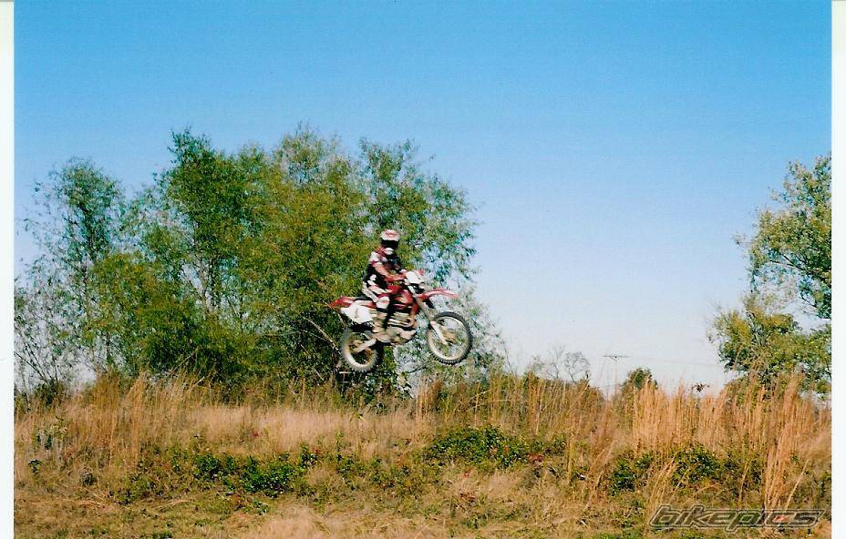 Bike Photo 240073