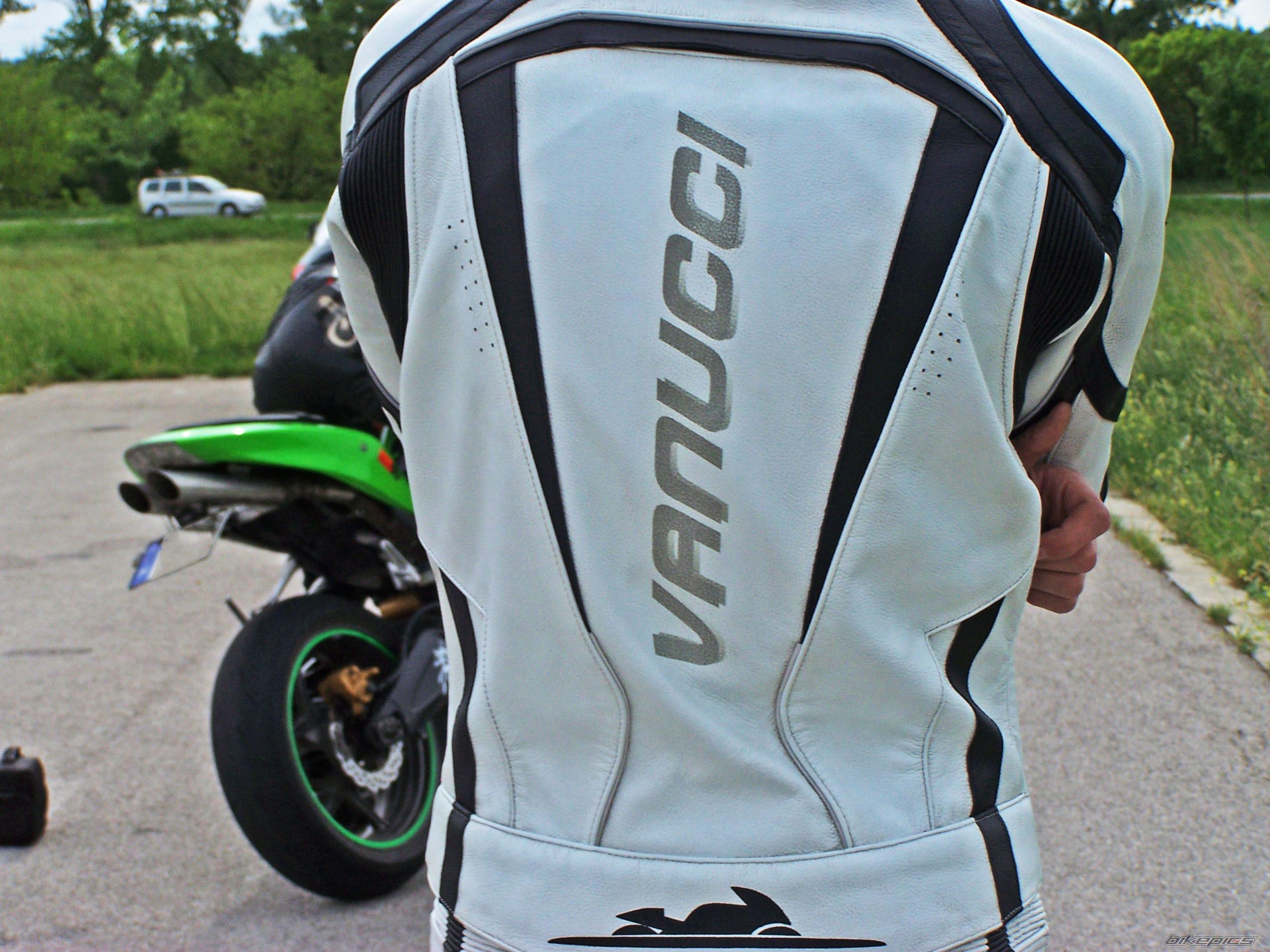 Bike Photo 2400732