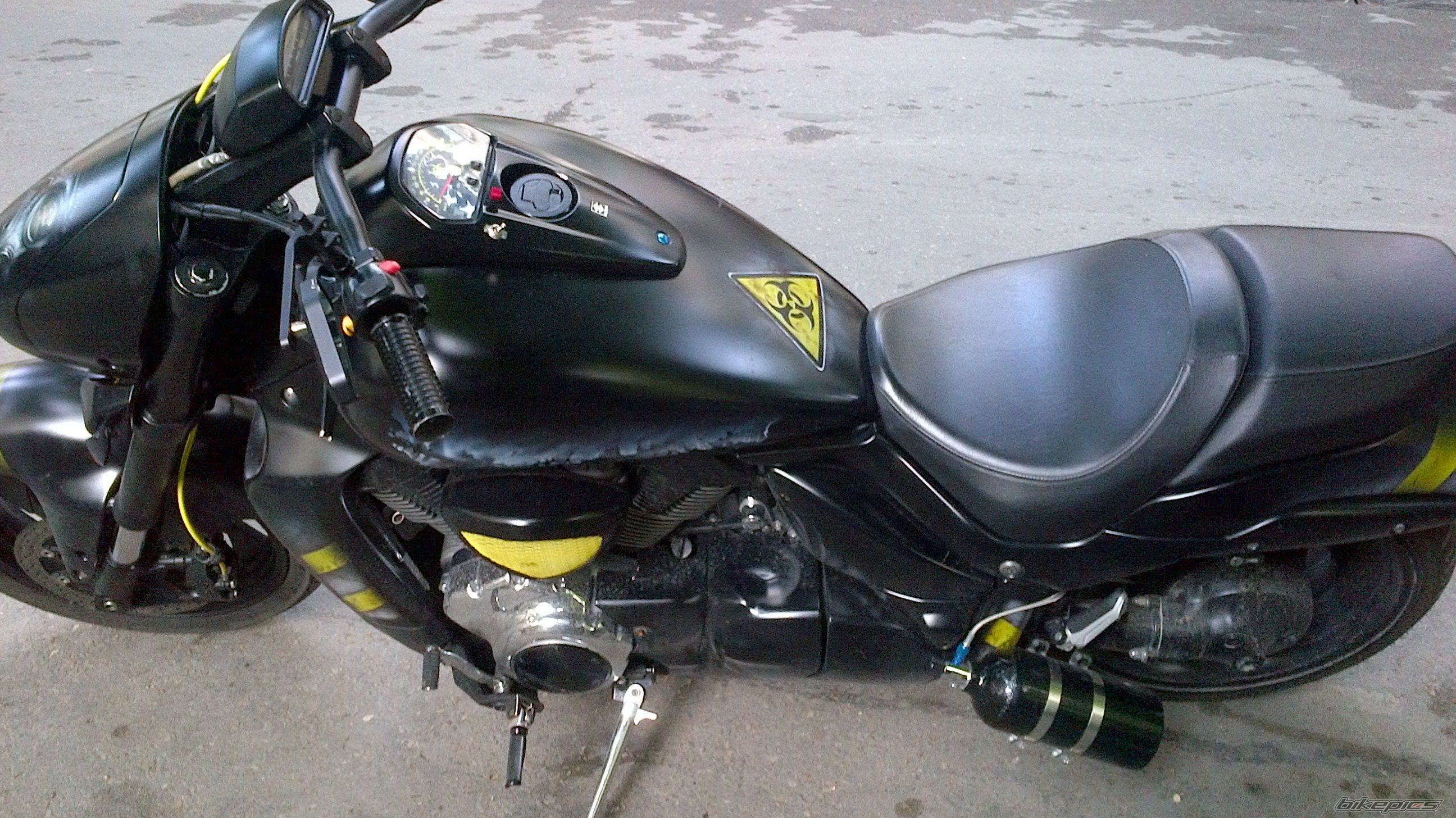 Photo 2400734