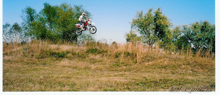 Bike Photo 240074
