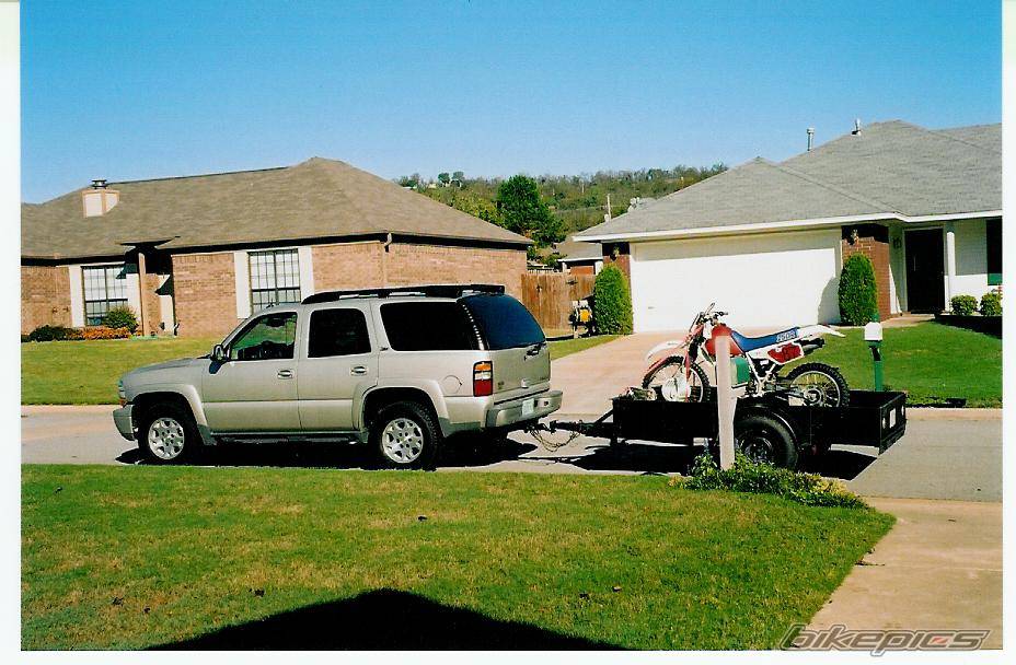 Bike Photo 240075