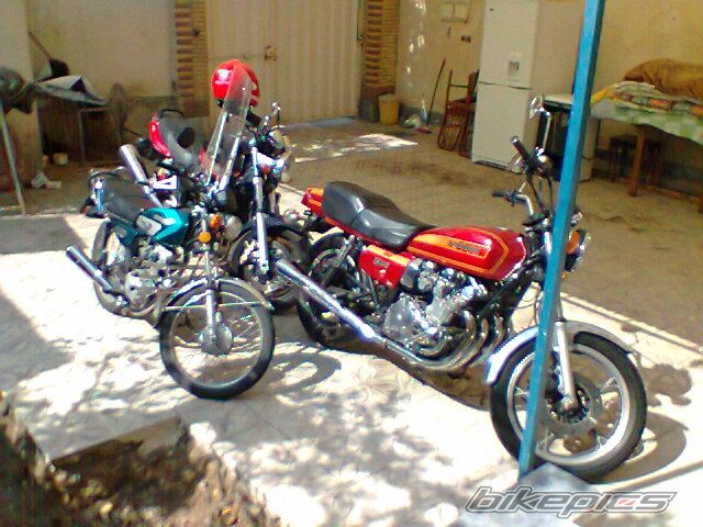 Photo 2400753