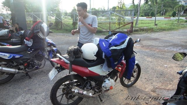 Photo 2400756