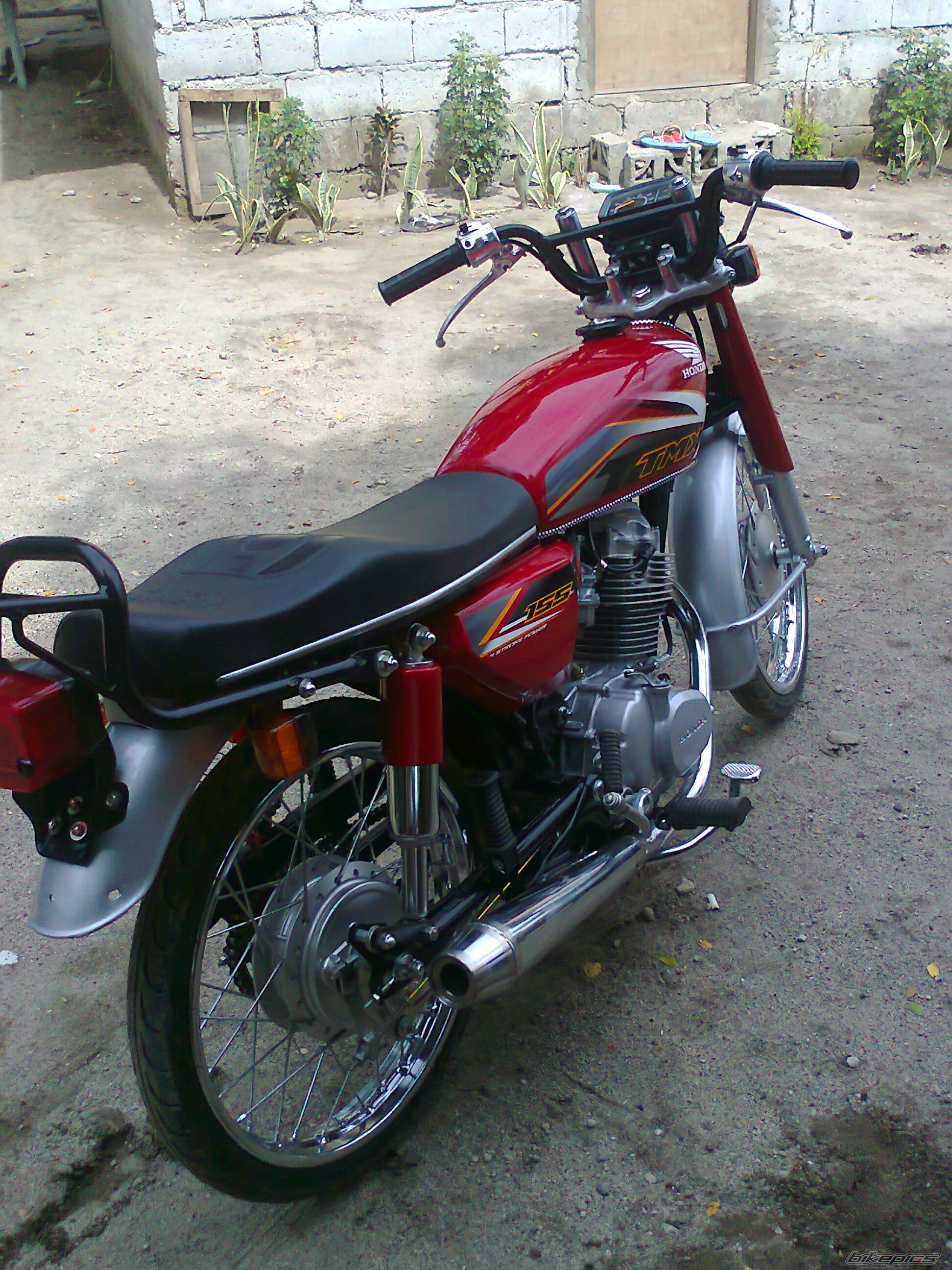 Bike Photo 2400758