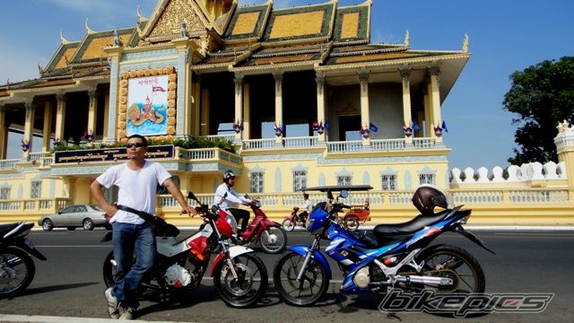 Bike Photo 2400762