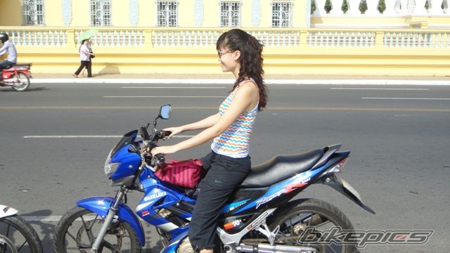 Photo 2400768