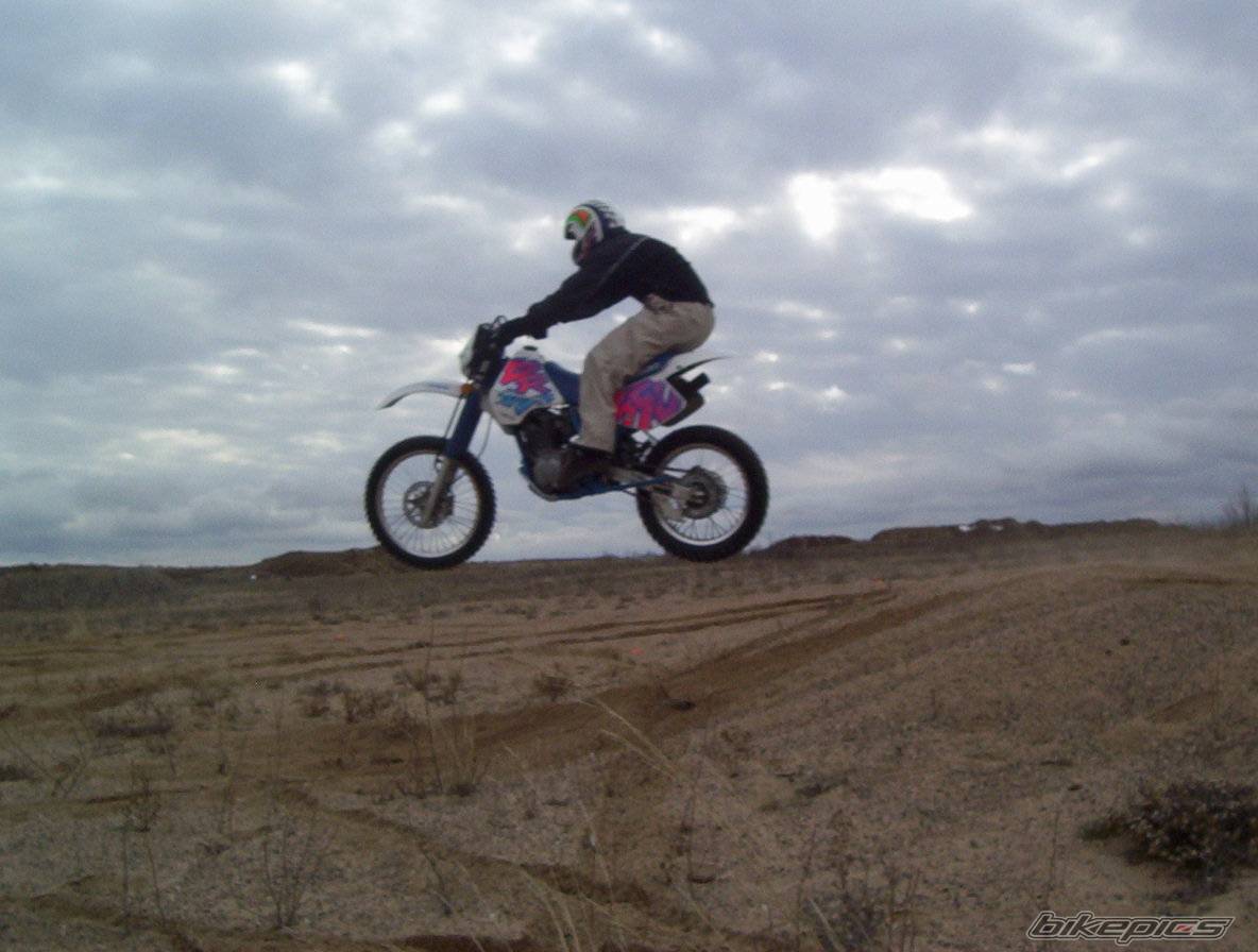 Photo 240077
