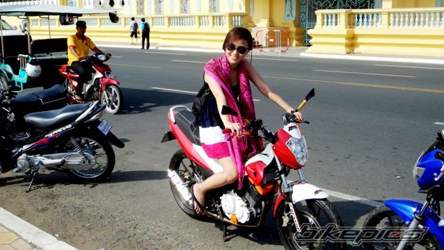 Bike Photo 2400770