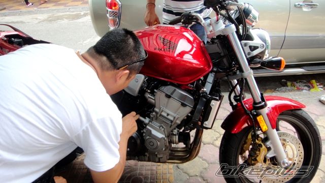 Bike Photo 2400773