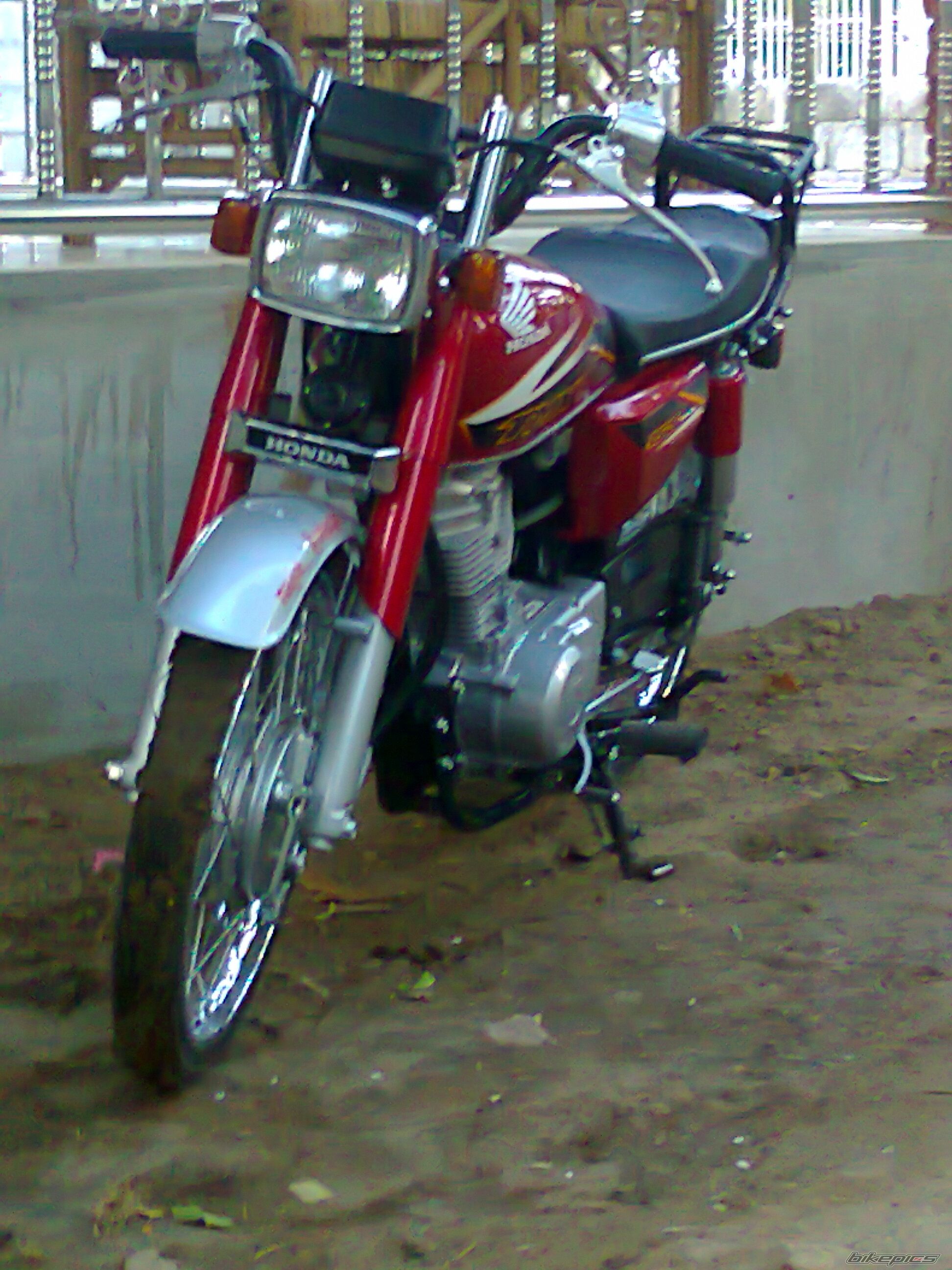 Photo 2400777