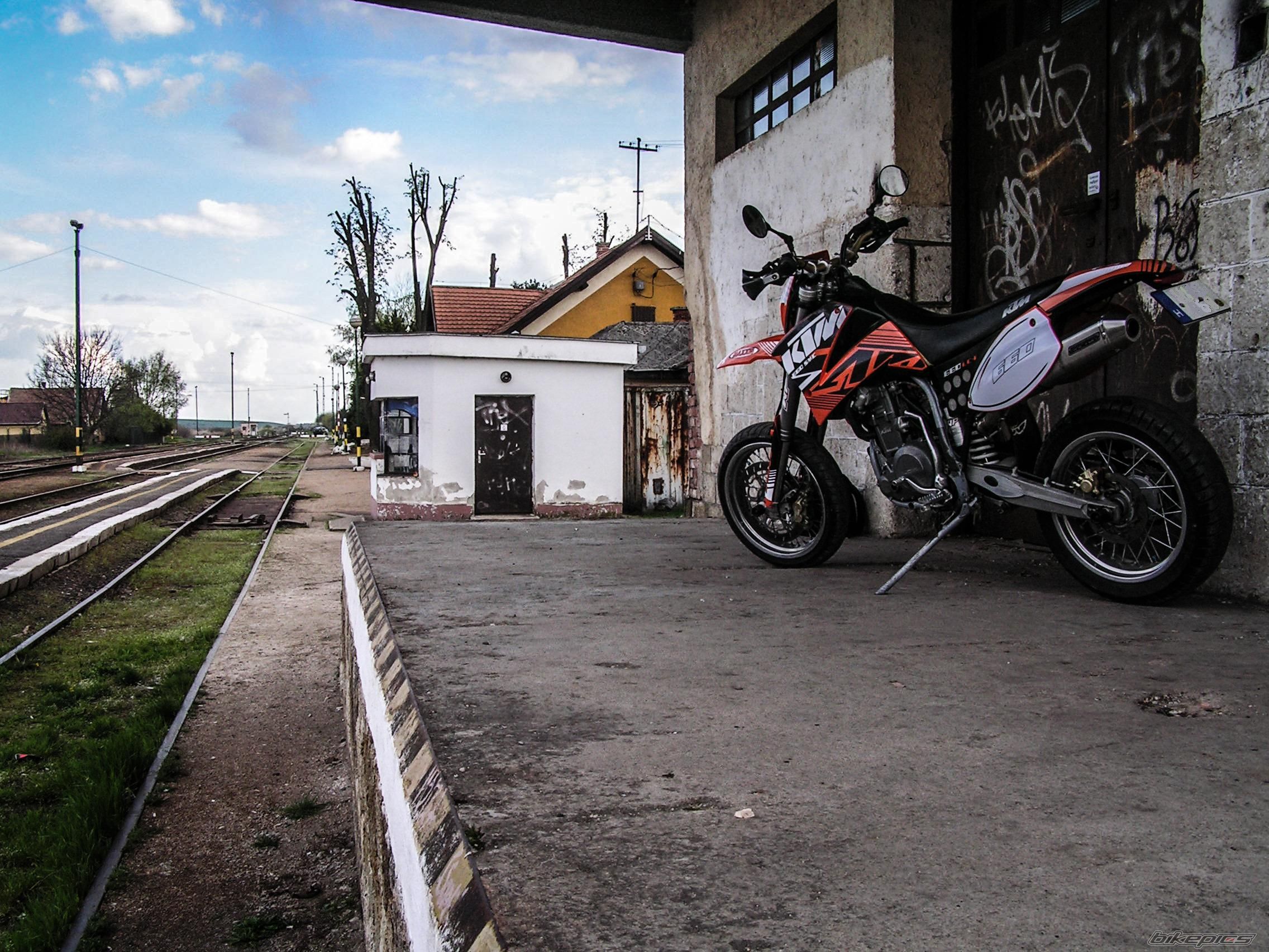 Bike Photo 2400779