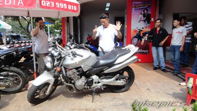 Bike Photo 2400784