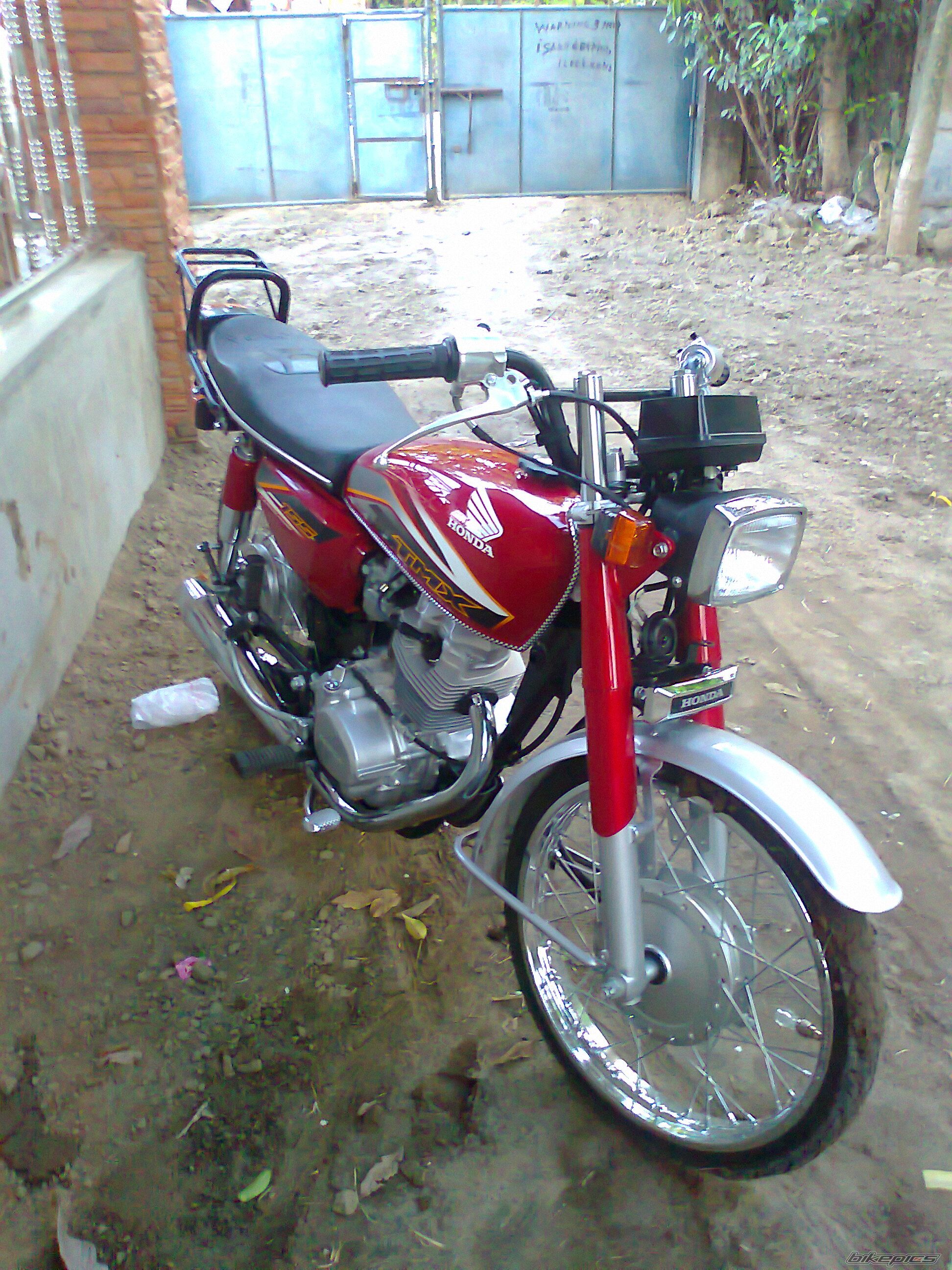 Bike Photo 2400785