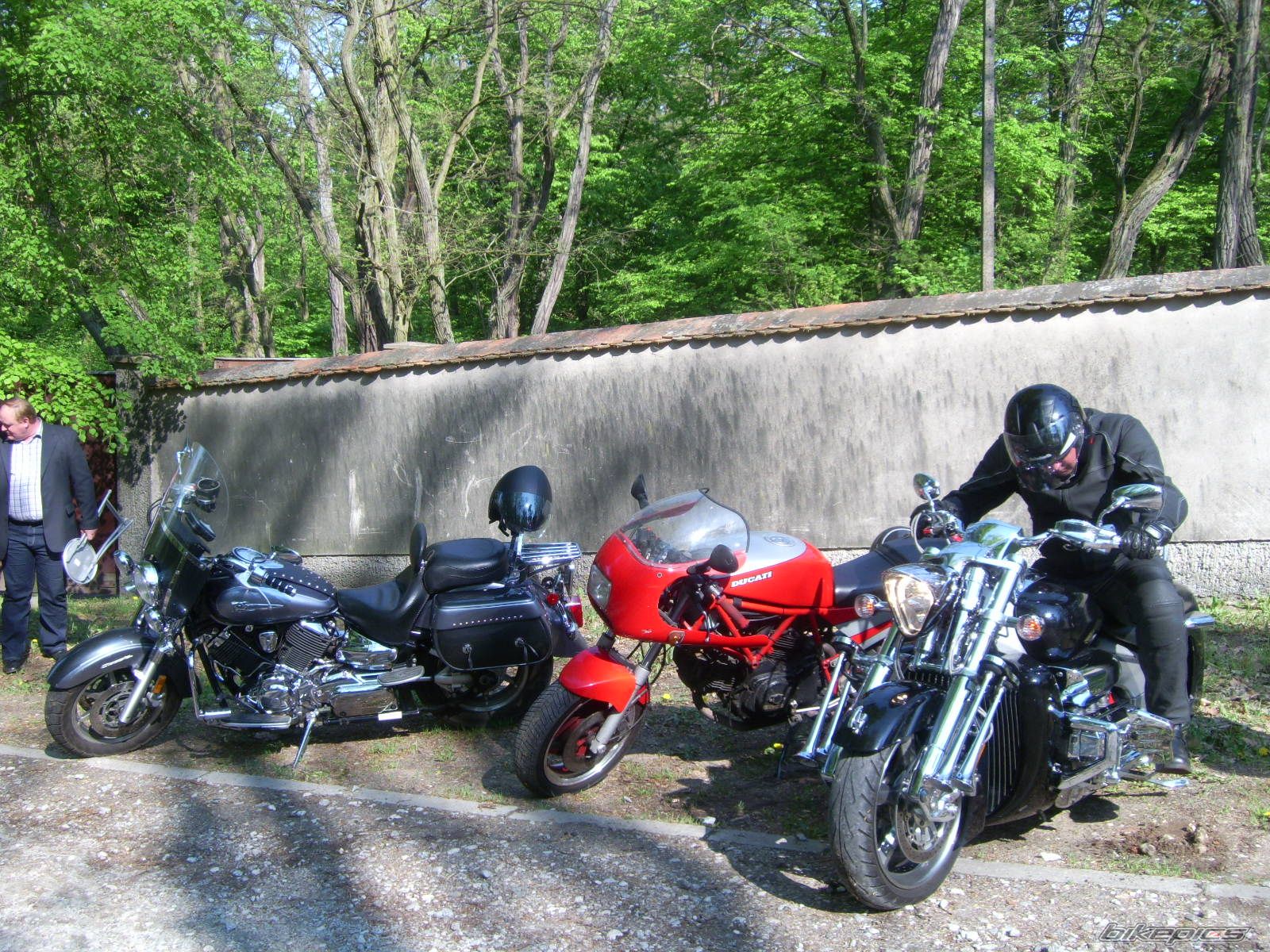 Photo 2400786