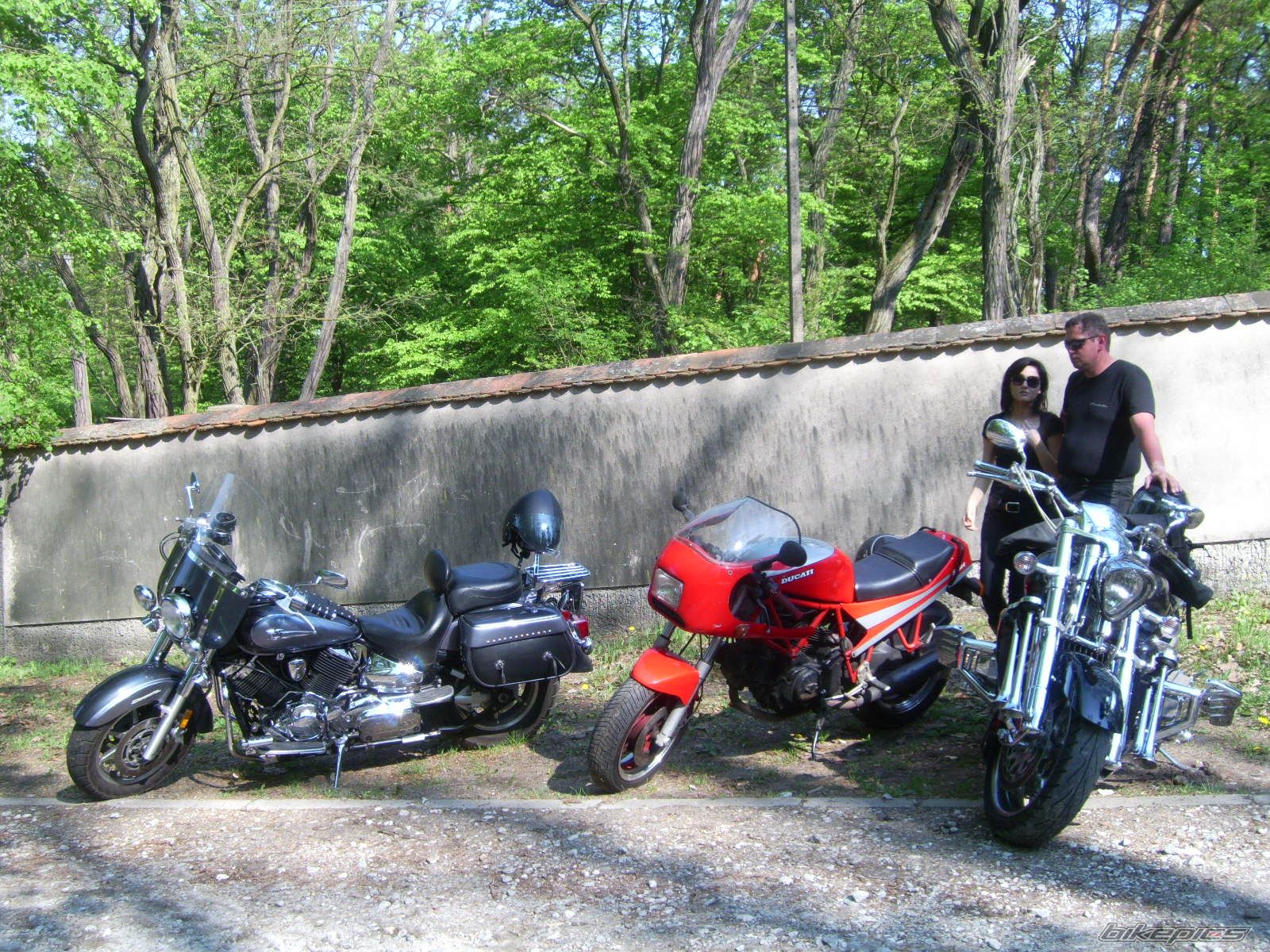 Photo 2400789