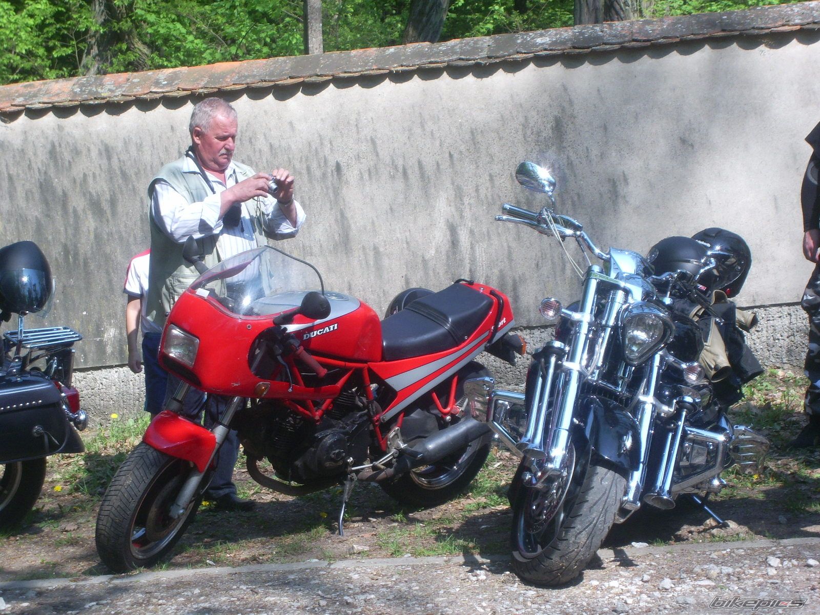 Photo 2400792