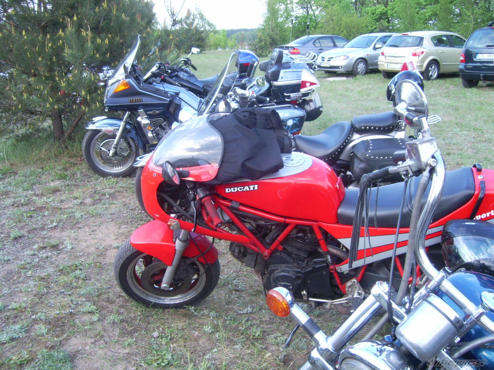 Photo 2400796