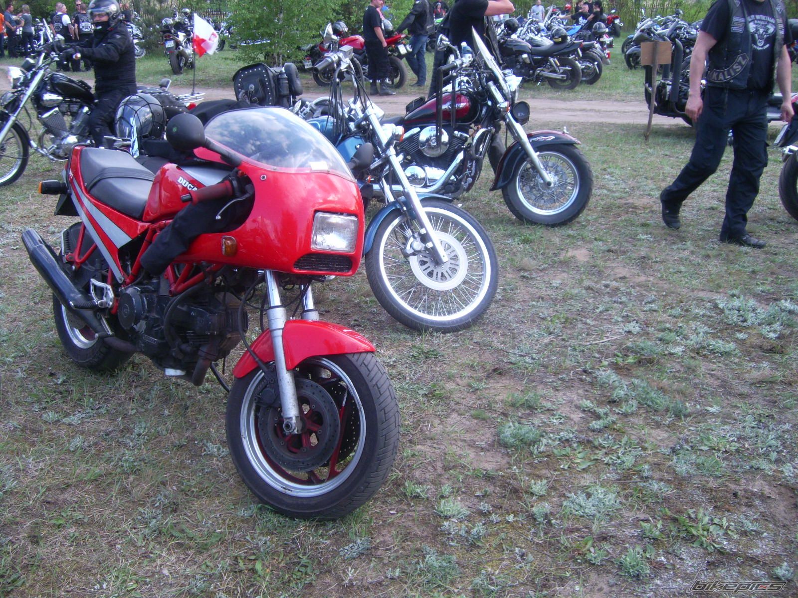 Photo 2400797