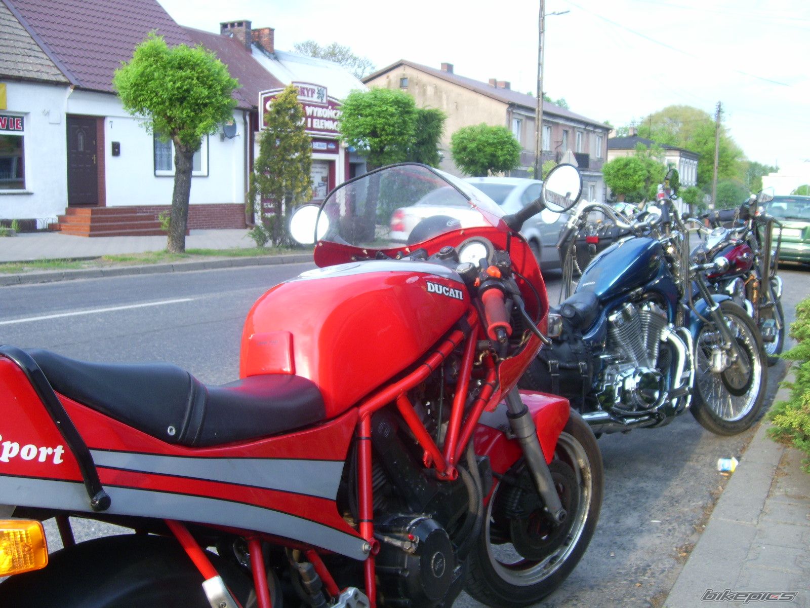 Photo 2400800