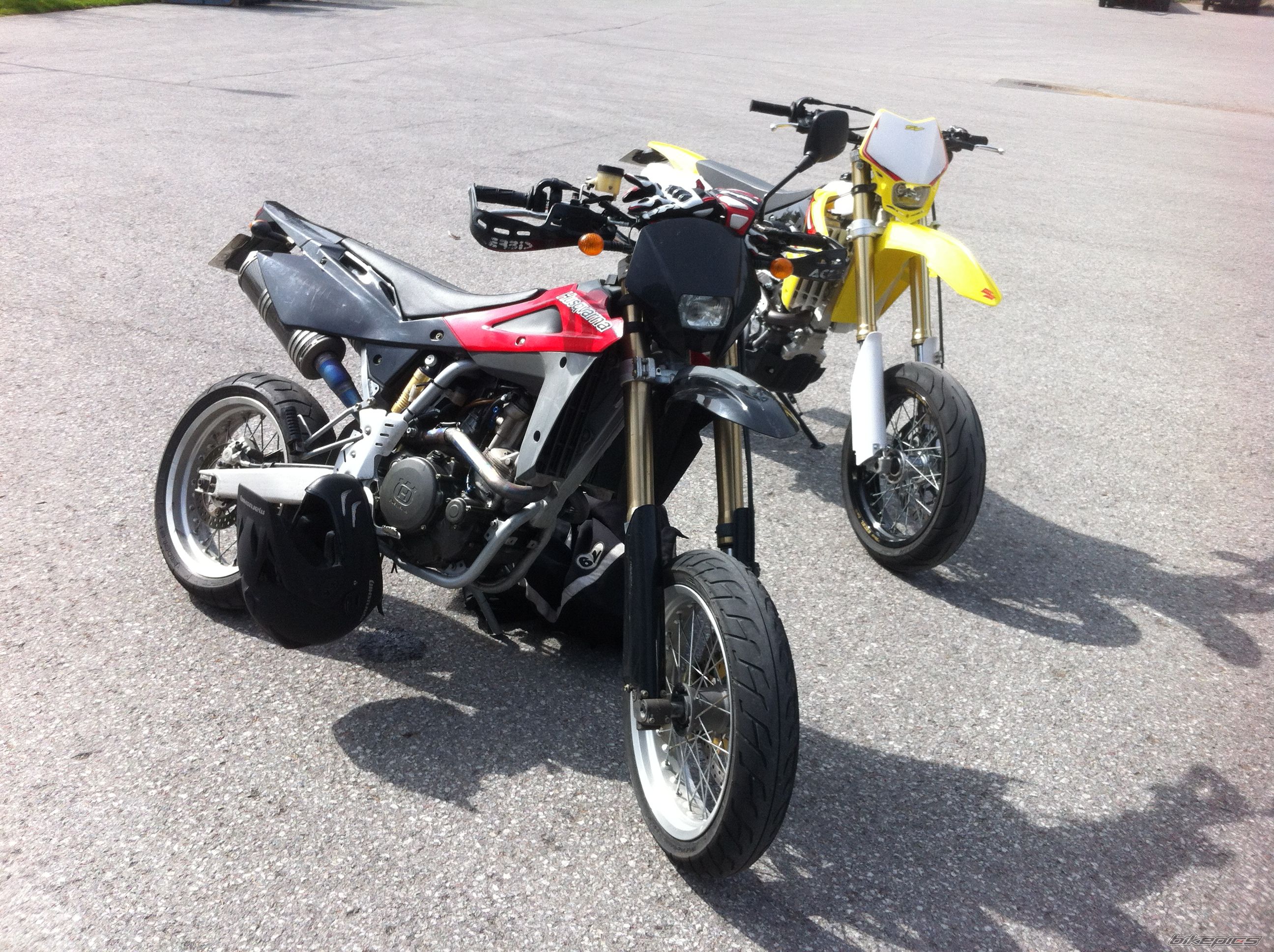 Bike Photo 2400808