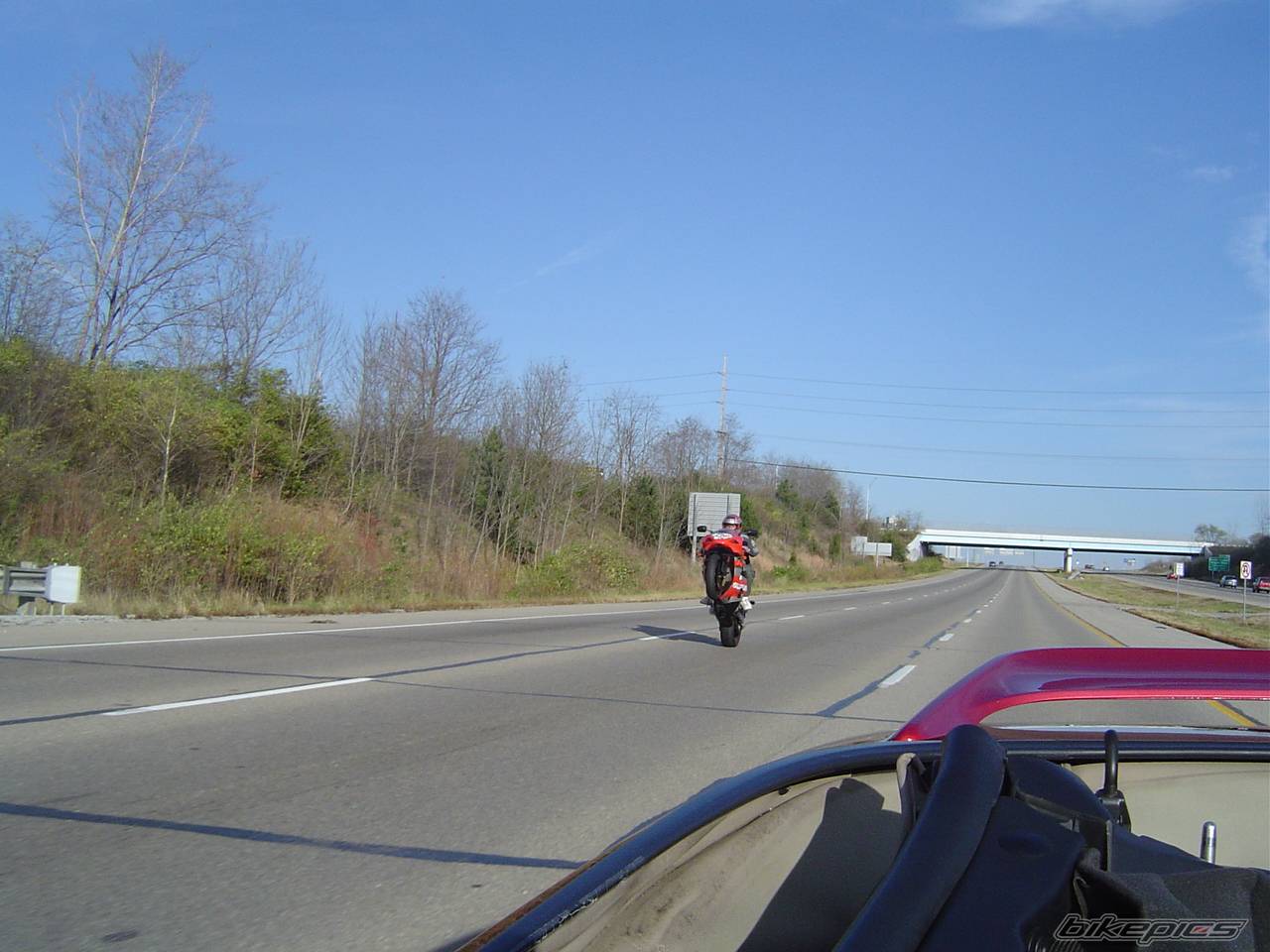 Bike Photo 240081