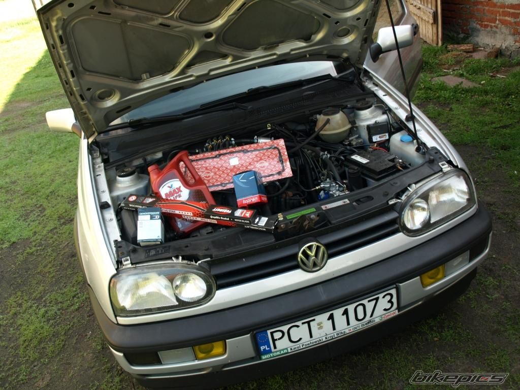 Photo 2400828