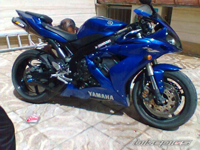 Bike Photo 2400831