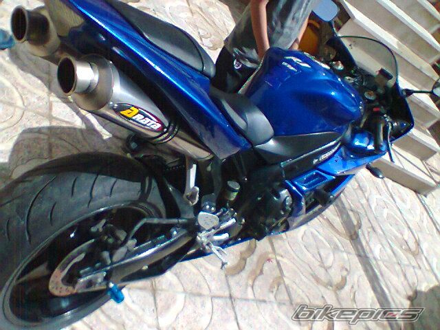 Bike Photo 2400834