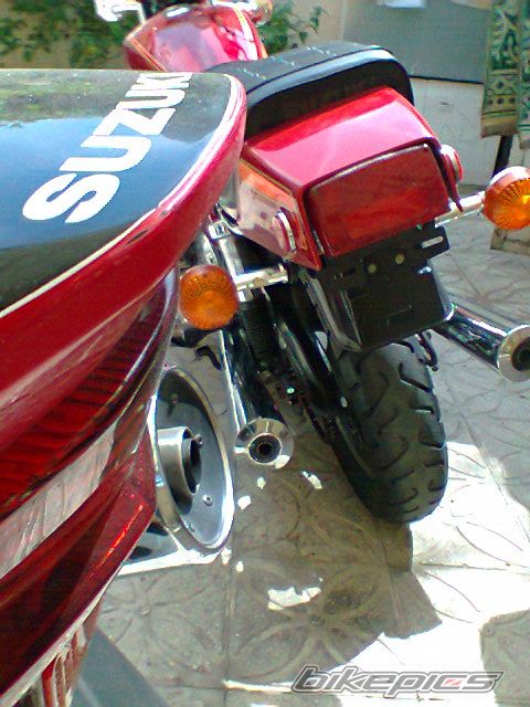 Photo 2400839
