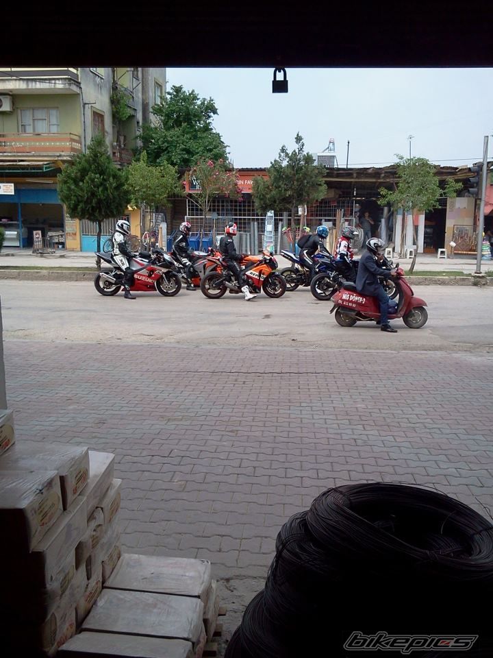 Photo 2400843