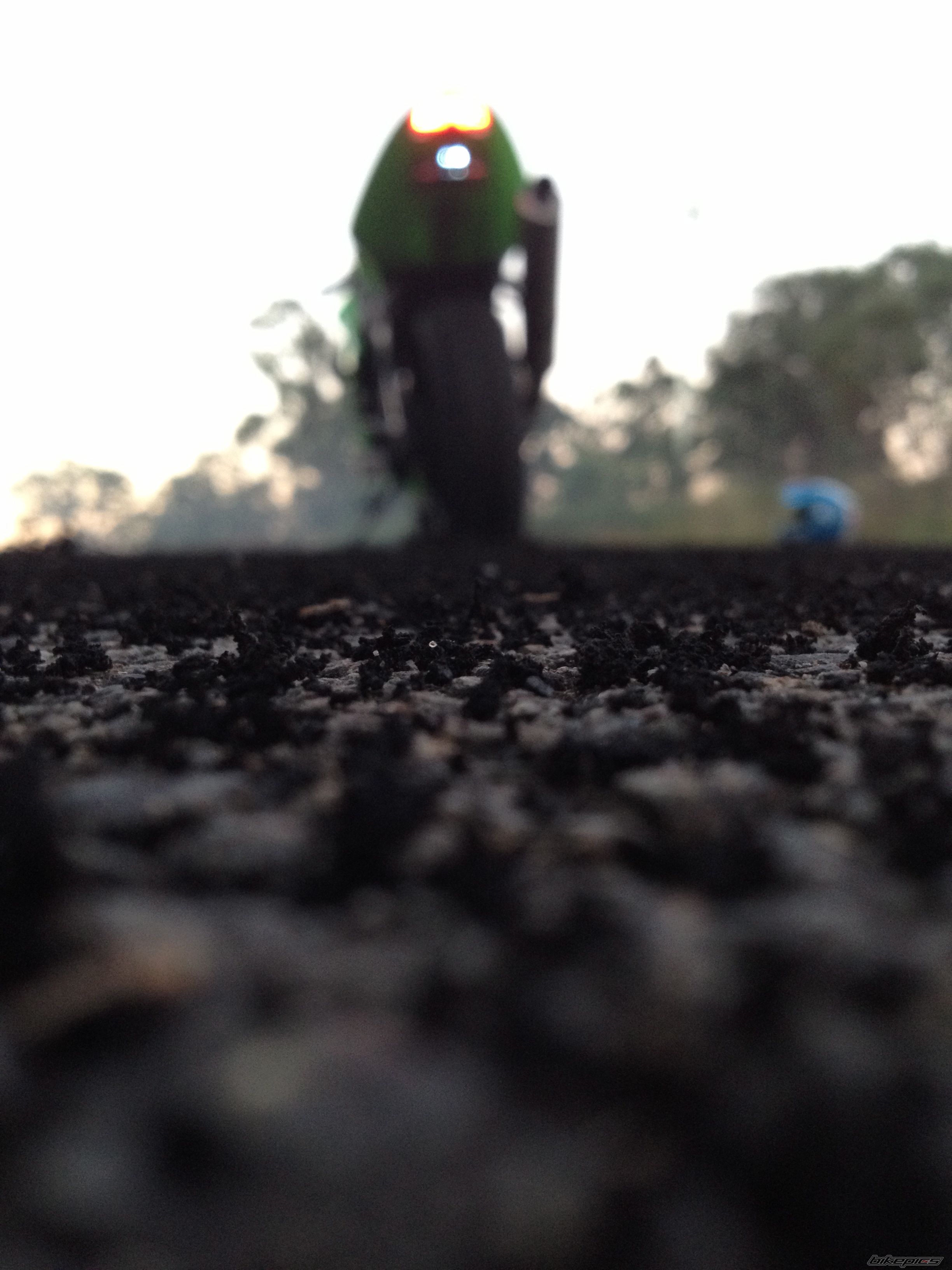 Photo 2400845
