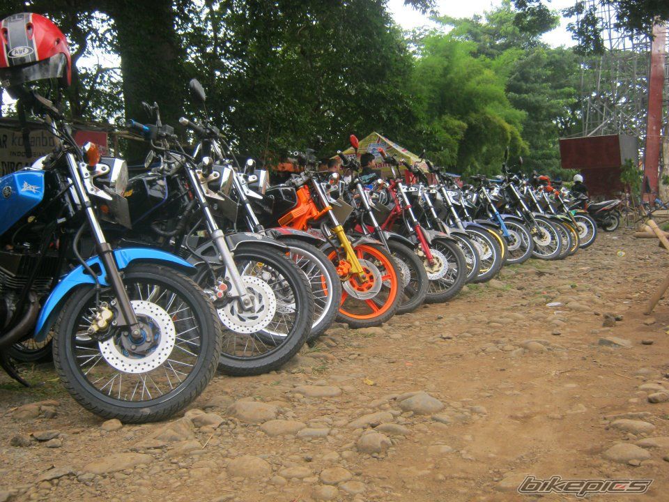 Bike Photo 2400856